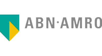 ABN Amro Damrak