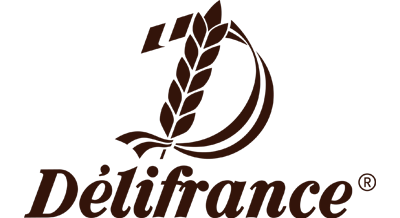 Delifrance Damrak