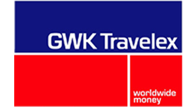 GWK Exchange Damrak