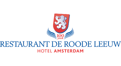 Hotel rode leeuw amsterdam Damrak